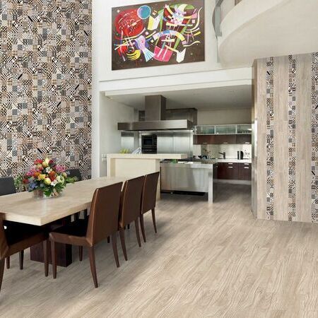 DKD 10361/08 AMBIENTE