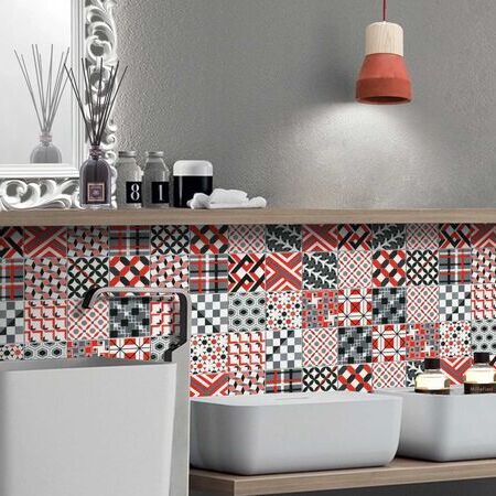 DKD 10341/08 AMBIENTE