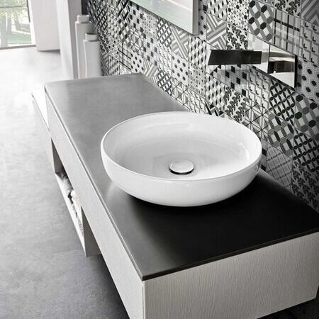 DKD 10301/08 Ambiente