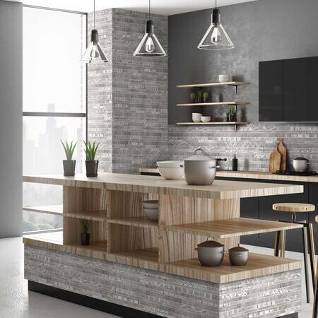 DKS 11126/10 AMBIENTE