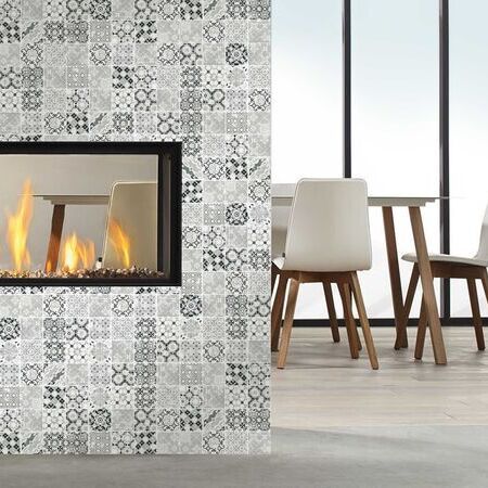 DKD 10601/08 AMBIENTE_2