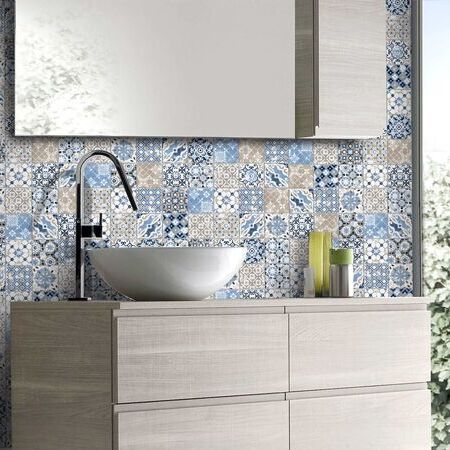 DKD 10656/08 AMBIENTE