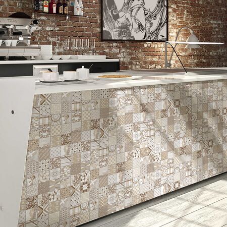 DKD 10566/08 AMBIENTE