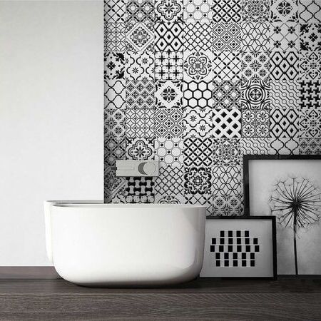 DKD 10404/08 AMBIENTE