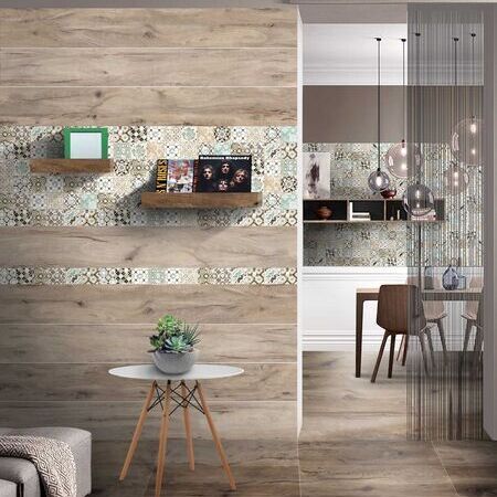 DKD 10636/08 AMBIENTE