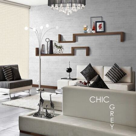 DKS 11202/10 AMBIENTE