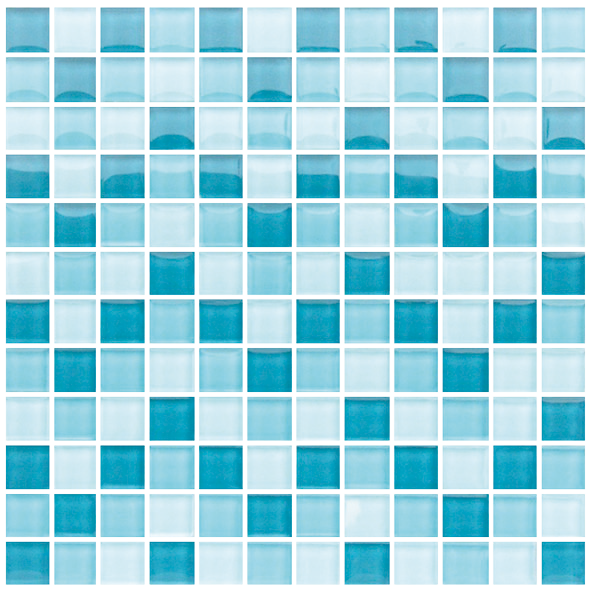 Glas