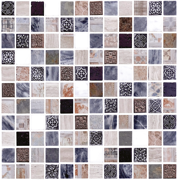 Materialmix